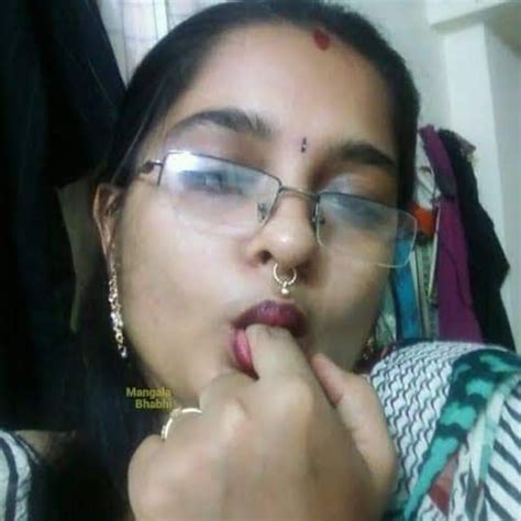 indian beautiful pussy pics|Beautiful Indian Pussy Porn Videos 